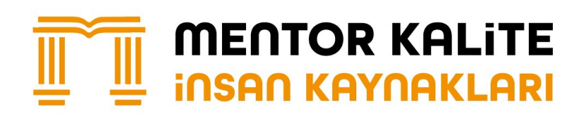 cropped mentor beyaz uzun