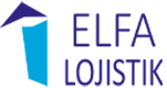 elfa logo 2