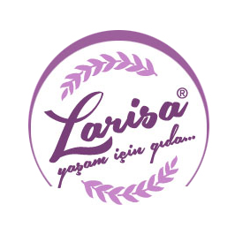 find 2018116 12142698